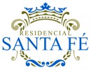 santa-fe-condominio